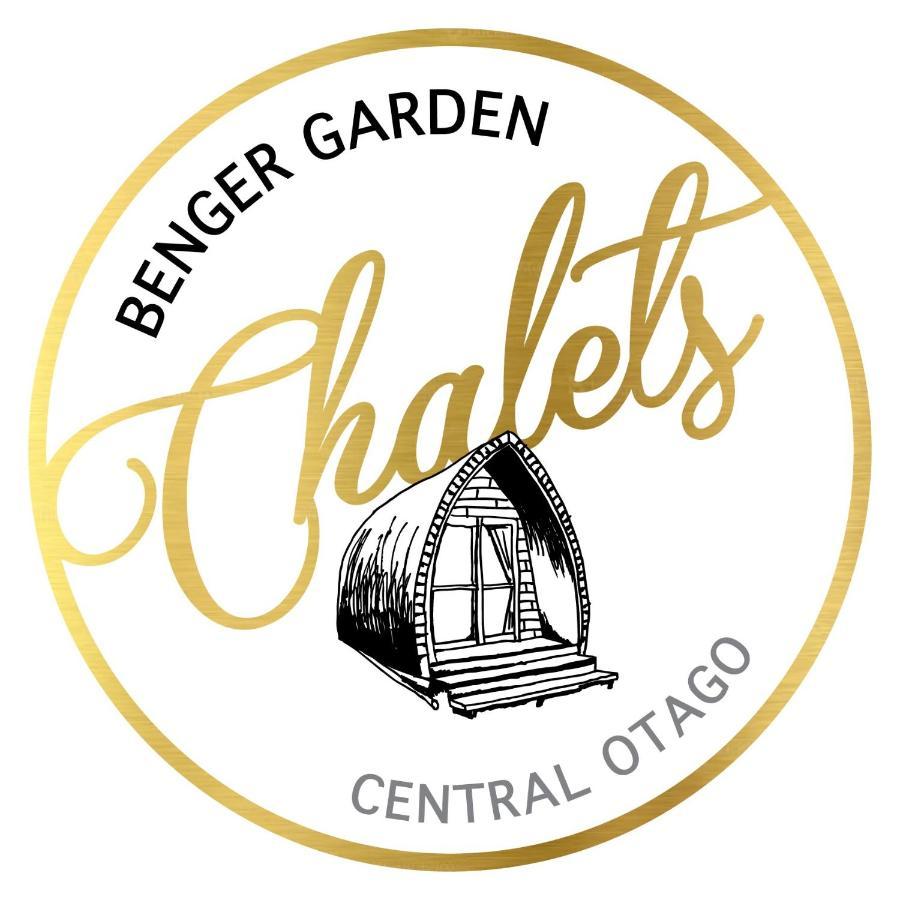 Benger Garden Chalets Millers Flat Dış mekan fotoğraf